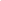 Additive Masterbatch - Merick Polymers